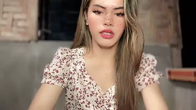 serpenthena goddess online show from October 15, 2025, 8:17 pm