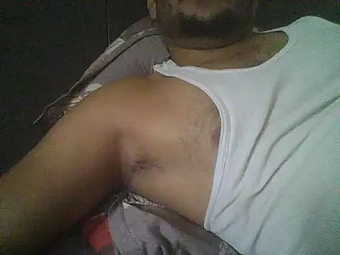 Sexyxxxboy99 online show from October 29, 2025, 7:29 am