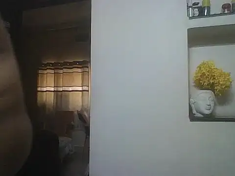 Snapshot of Sexyxxxboy99 chatting on September 24, 2025, 7:59 am Sexyxxxboy99 online show from September 24, 2025, 7:59 am