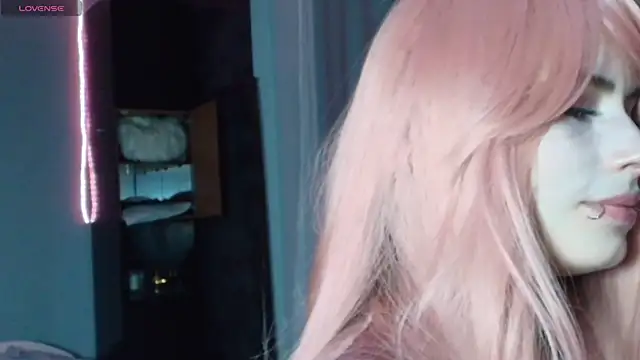 PieraMarch online show from January 9, 2026, 7:32 pm