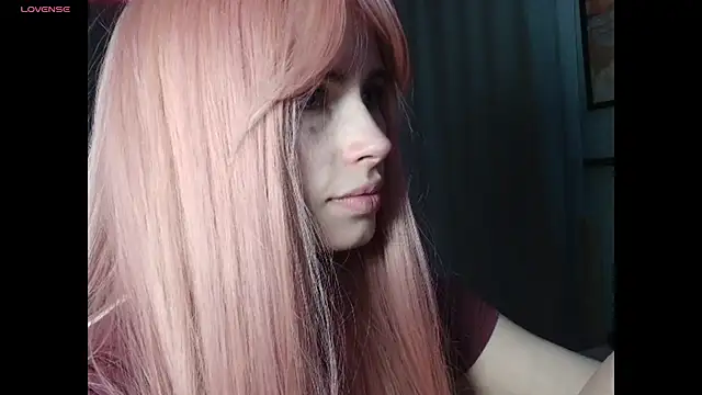 PieraMarch online show from April 15, 2026, 7:07 pm