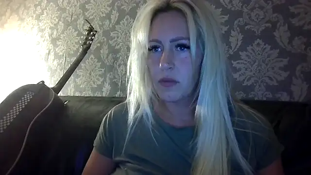 Snapshot of stormy_p chatting on October 11, 2025, 8:54 pm stormy p online show from October 11, 2025, 8:54 pm