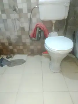 Snapshot of dolly_009_ chatting on November 13, 2025, 12:31 pm dolly 009 online show from November 13, 2025, 12:31 pm