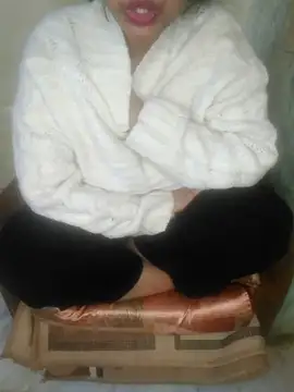 Snapshot of dolly_009_ chatting on November 14, 2025, 2:48 am dolly 009 online show from November 14, 2025, 2:48 am