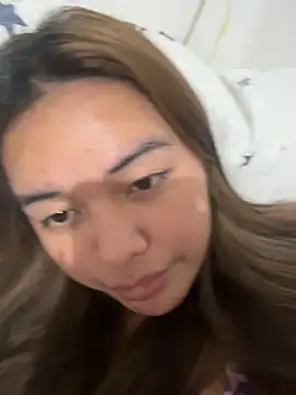 urasianlady online show from February 3, 2026, 6:57 pm