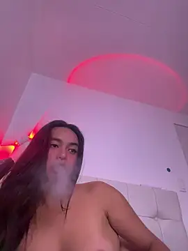 urasianlady online show from October 10, 2025, 6:03 am