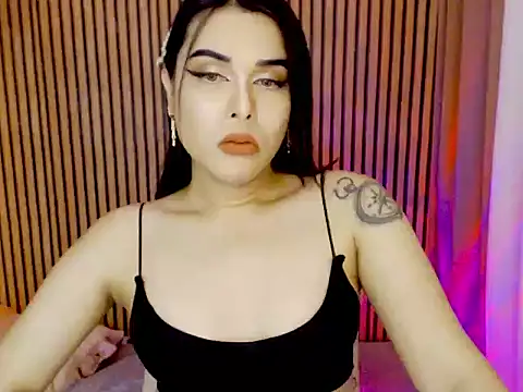 Snapshot of Fuckarat00 chatting on December 17, 2025, 3:55 am Fuckarat00 online show from December 17, 2025, 3:55 am