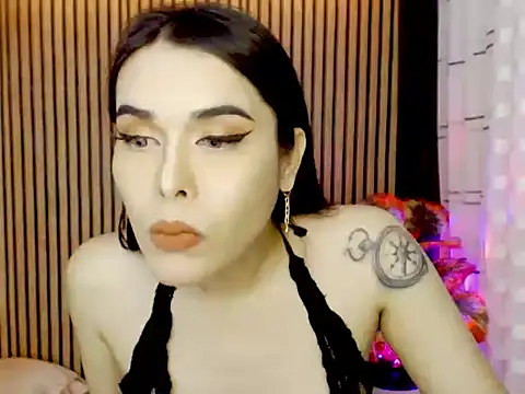 Snapshot of Fuckarat00 chatting on March 4, 2026, 6:37 pm Fuckarat00 online show from March 4, 2026, 6:37 pm