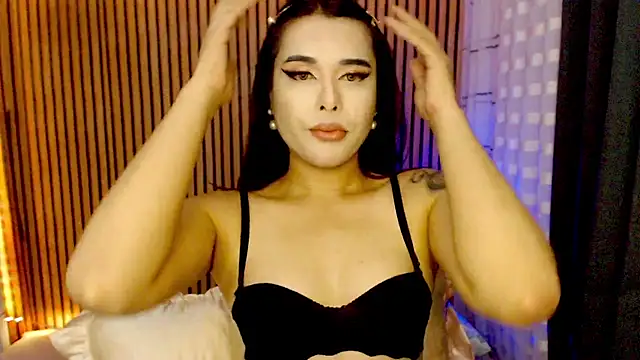 Snapshot of Fuckarat00 chatting on September 18, 2025, 10:07 am Fuckarat00 online show from September 18, 2025, 10:07 am