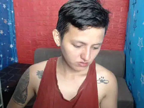 thatsmylady online show from November 4, 2025, 2:21 pm