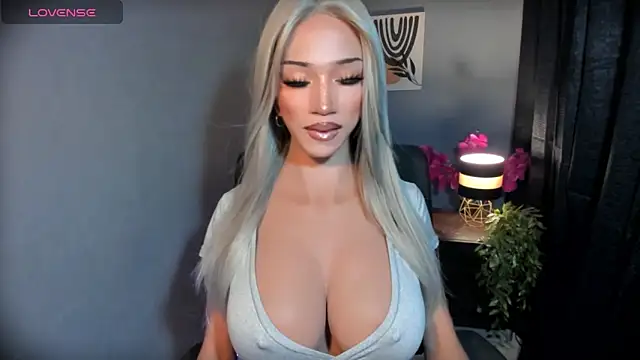 Snapshot of AiraCumSlut chatting on March 31, 2026, 8:11 pm AiraCumSlut online show from March 31, 2026, 8:11 pm