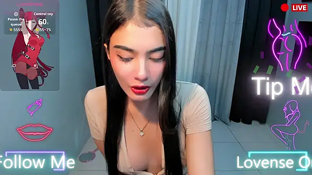 Snapshot of AiraCumSlut chatting on November 21, 2025, 4:55 am AiraCumSlut online show from November 21, 2025, 4:55 am