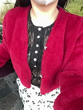 Meii-meyy online show from February 7, 2026, 9:39 am