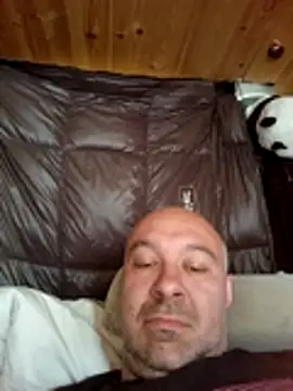 Snapshot of annubis69 chatting on July 28, 2026, 4:39 pm annubis69 online show from July 28, 2026, 4:39 pm