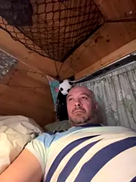 annubis69 online show from November 30, 2025, 6:09 pm