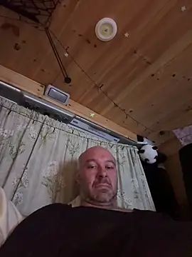 annubis69 online show from December 1, 2025, 3:24 pm