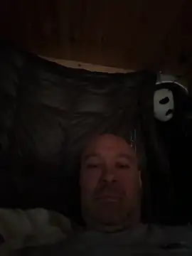 Snapshot of annubis69 chatting on July 1, 2026, 4:51 pm annubis69 online show from July 1, 2026, 4:51 pm