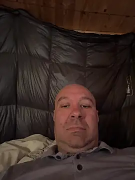 Snapshot of annubis69 chatting on June 28, 2026, 4:46 pm annubis69 online show from June 28, 2026, 4:46 pm