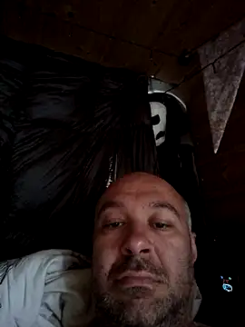 annubis69 online show from May 24, 2026, 7:36 pm