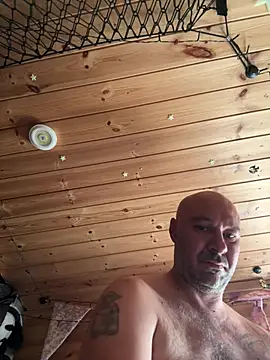 Snapshot of annubis69 chatting on July 3, 2026, 1:50 pm annubis69 online show from July 3, 2026, 1:50 pm