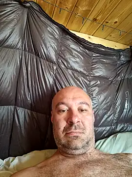 Snapshot of annubis69 chatting on July 16, 2026, 1:41 pm annubis69 online show from July 16, 2026, 1:41 pm