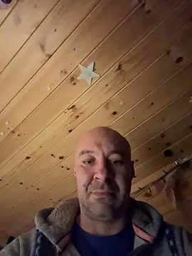 annubis69 online show from November 5, 2025, 5:27 pm