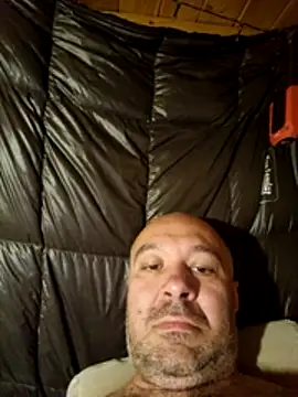 Snapshot of annubis69 chatting on July 10, 2026, 11:05 pm annubis69 online show from July 10, 2026, 11:05 pm