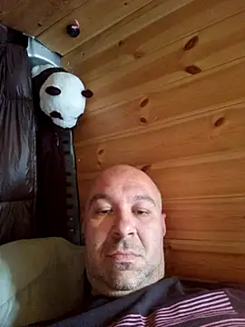 Snapshot of annubis69 chatting on July 28, 2026, 3:32 pm annubis69 online show from July 28, 2026, 3:32 pm