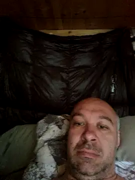 Snapshot of annubis69 chatting on June 19, 2026, 5:08 pm annubis69 online show from June 19, 2026, 5:08 pm