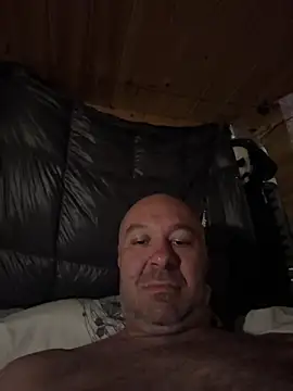 Snapshot of annubis69 chatting on June 23, 2026, 11:03 pm annubis69 online show from June 23, 2026, 11:03 pm