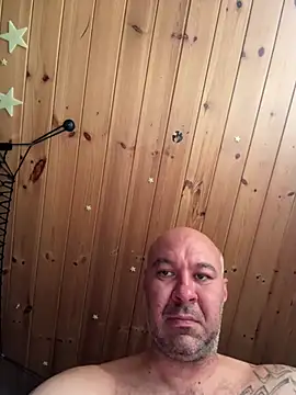 Snapshot of annubis69 chatting on July 30, 2026, 2:16 pm annubis69 online show from July 30, 2026, 2:16 pm