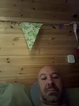 annubis69 online show from October 11, 2025, 10:49 am