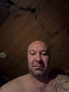 Snapshot of annubis69 chatting on June 25, 2026, 10:26 pm annubis69 online show from June 25, 2026, 10:26 pm