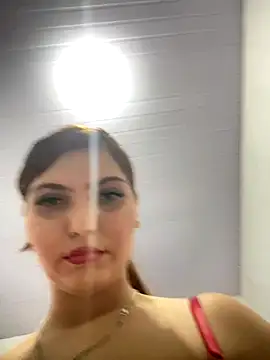 Snapshot of USER-9 chatting on September 30, 2025, 6:58 pm USER-9 online show from September 30, 2025, 6:58 pm