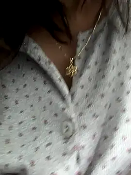 Link lee online show from November 4, 2025, 12:25 am