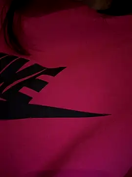 Link lee online show from November 3, 2025, 12:05 am