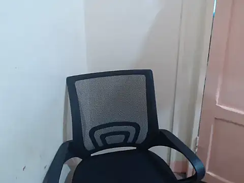 Slutty baby19 online show from October 11, 2025, 5:52 am