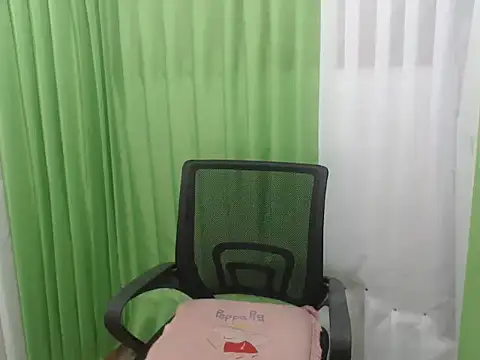 Slutty baby19 online show from February 16, 2026, 11:42 am