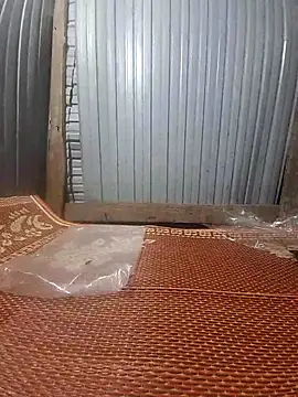 Many lize online show from February 14, 2026, 2:34 am