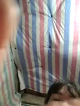 Many lize online show from February 8, 2026, 7:06 am