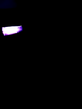 Snapshot of monellisimo chatting on February 25, 2026, 12:00 am monellisimo online show from February 25, 2026, 12:00 am