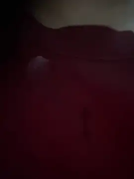 -Luxury online show from February 22, 2026, 1:13 pm