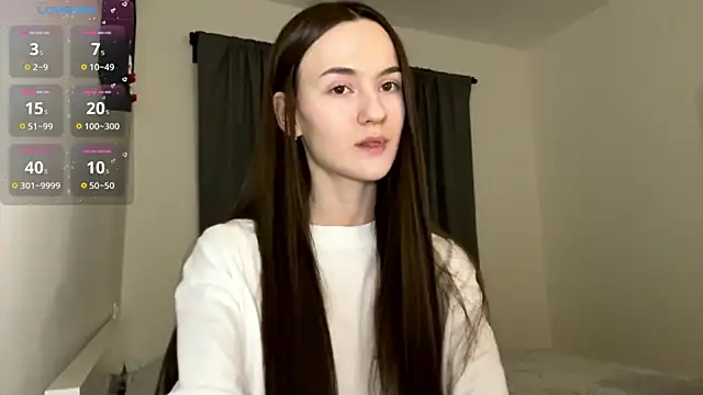 TenDouble online show from April 1, 2026, 7:55 pm