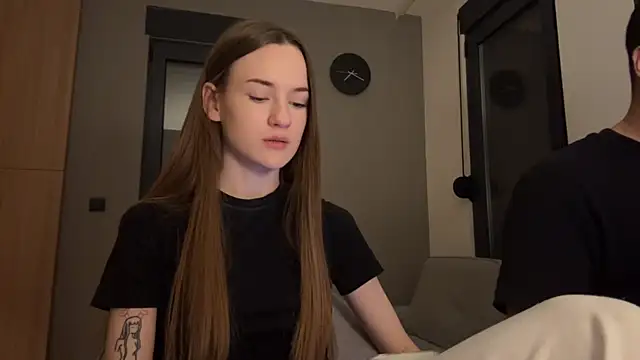 TenDouble online show from September 15, 2025, 7:14 pm