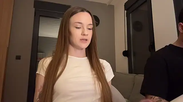 TenDouble online show from September 23, 2025, 10:17 pm