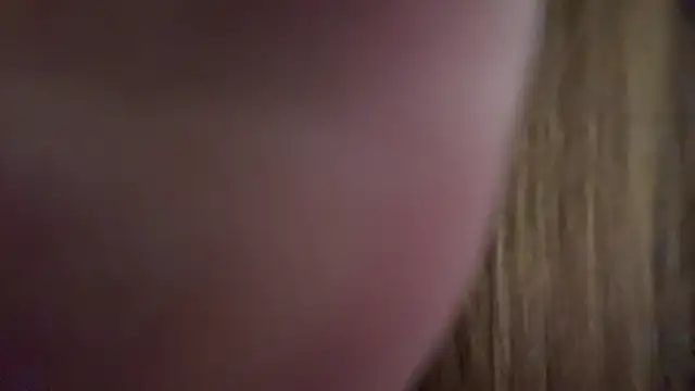 TenDouble online show from December 15, 2025, 8:36 pm