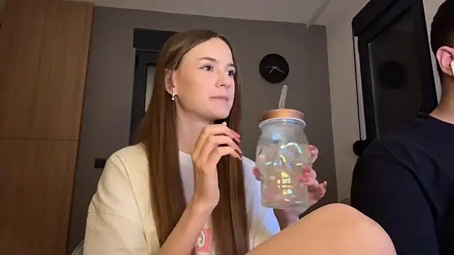 TenDouble online show from October 16, 2025, 6:16 pm