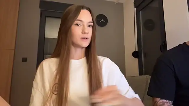 TenDouble online show from September 20, 2025, 9:42 pm