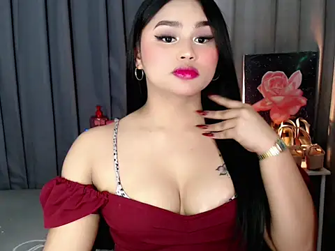 Candice cummer online show from March 12, 2026, 6:34 pm