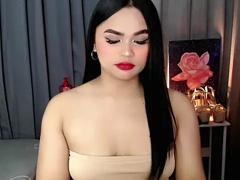 Candice cummer online show from March 13, 2026, 6:46 pm